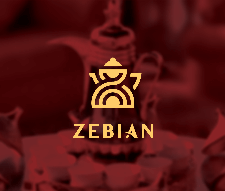 zebian img1